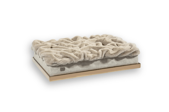#hochwertiges Design für Hunde und Katzen# - CAO - lifestyle for pets