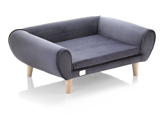 hochwertiges Design für Hunde und Katzen - CAO - lifestyle for pets