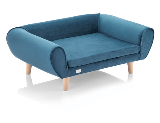 hochwertiges Design für Hunde und Katzen - CAO - lifestyle for pets