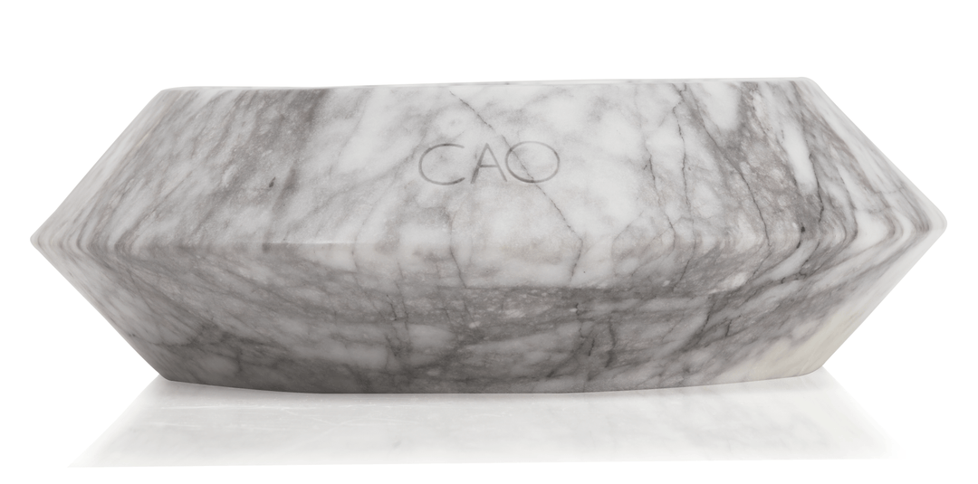 high-quality design for dogs and cats - CAO - lifestyle for pets