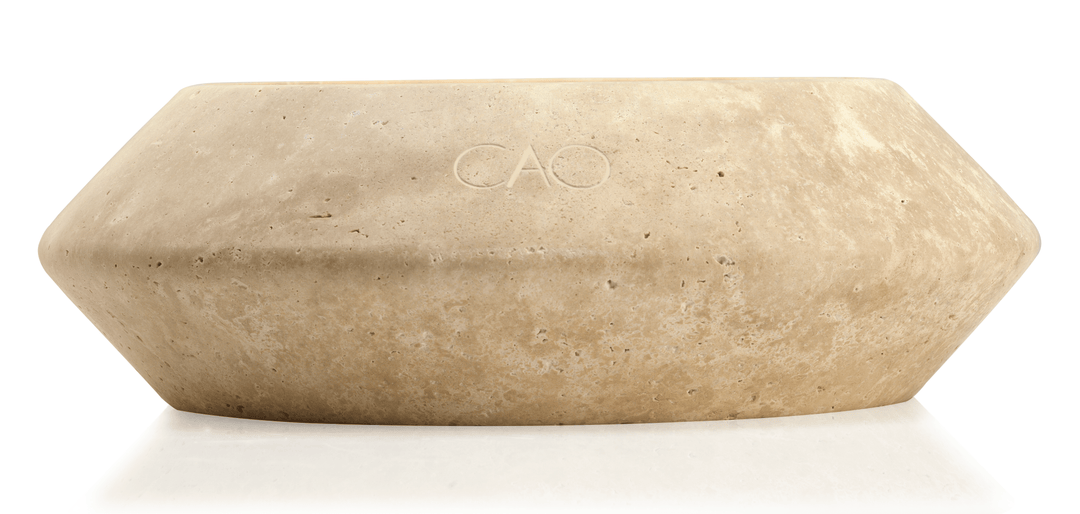 high-quality design for dogs and cats - CAO - lifestyle for pets