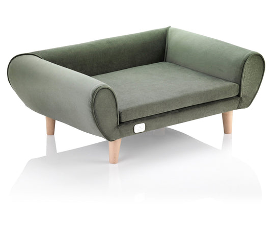 high-quality design for dogs and cats - CAO - lifestyle for pets