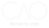 CAO - lifestyle for pets 
